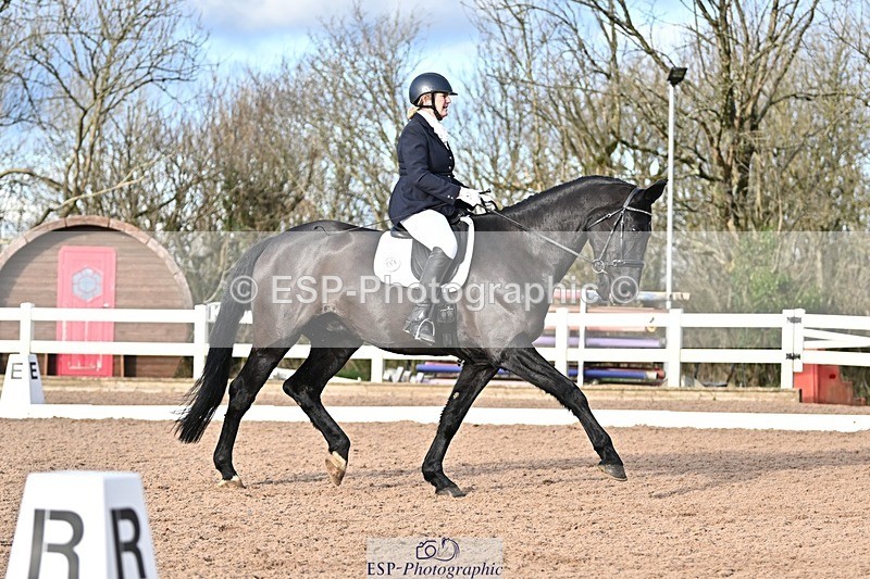 241214-130217-01806 - 156-Jo.Roberts-MajesticC