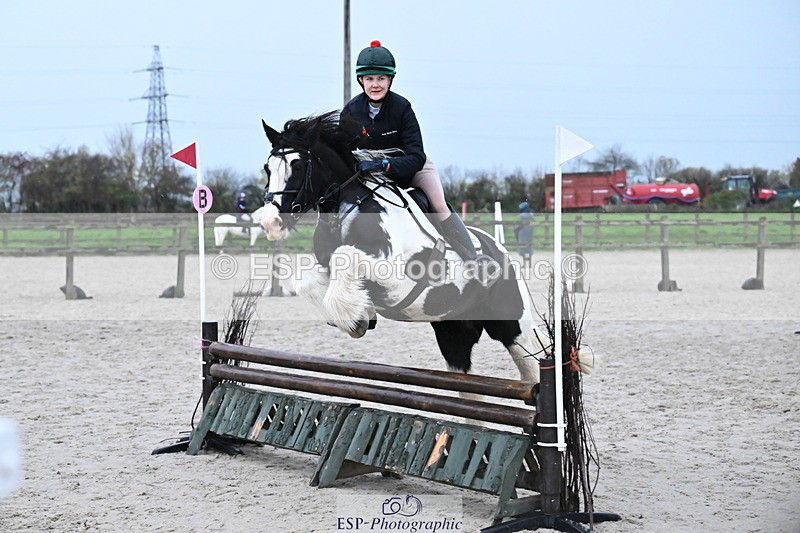 251109A-155324-01451 - Cls 08 70-75cm AE