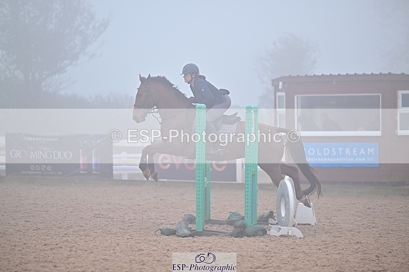 260414-173256-00271 - Cls 7+8 Club and Schools 80cm