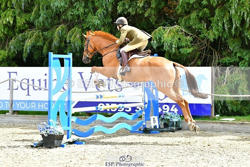 230715-112819-32835 - Cls 93 Discovery & 1m Open