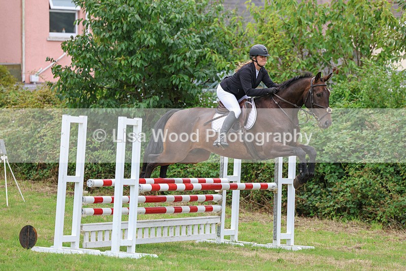 3E7A7587 - Class 6: Senior Discovery/1m open