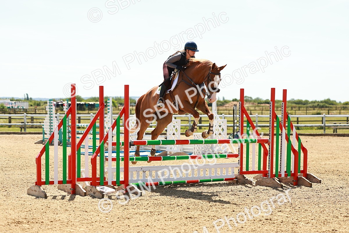 SBM_006507 - 1.00m