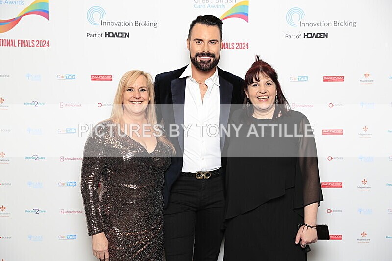 _09I4789 - The GBCA National Finals