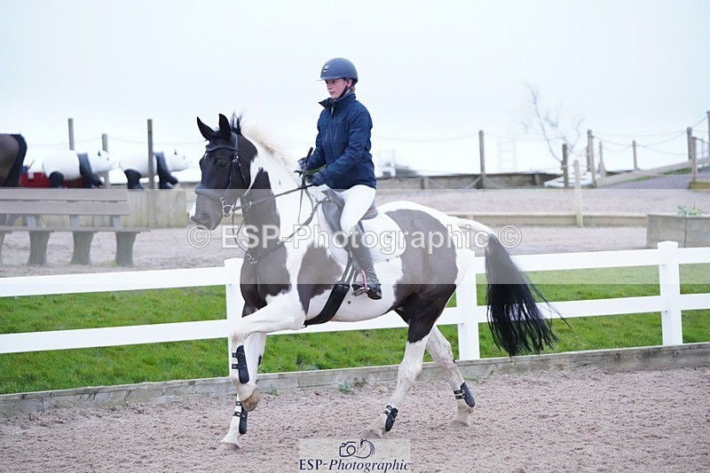 250223-080640-02865 - Cls 15 British Novice and 90cm Open