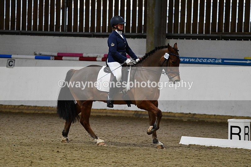 WJ5_3555 - Time 14:27 to 14:50