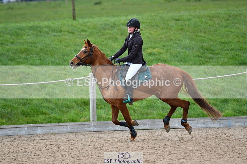 240309A-143516-01460 - Cls 23+24 Club and Schools 1m