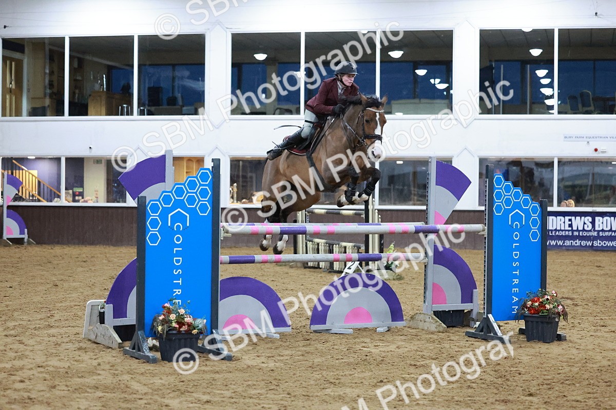 SBM_004431 - Class 14 - Winter 1.25m Championship Qualifier