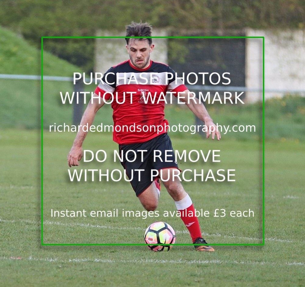 IMG_3708 - Kirkoswald FC