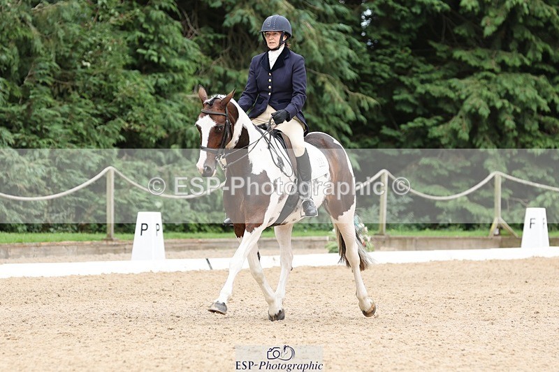 240810-161609-04184 - 155-Debbie.Squires-Mystic.Spirit