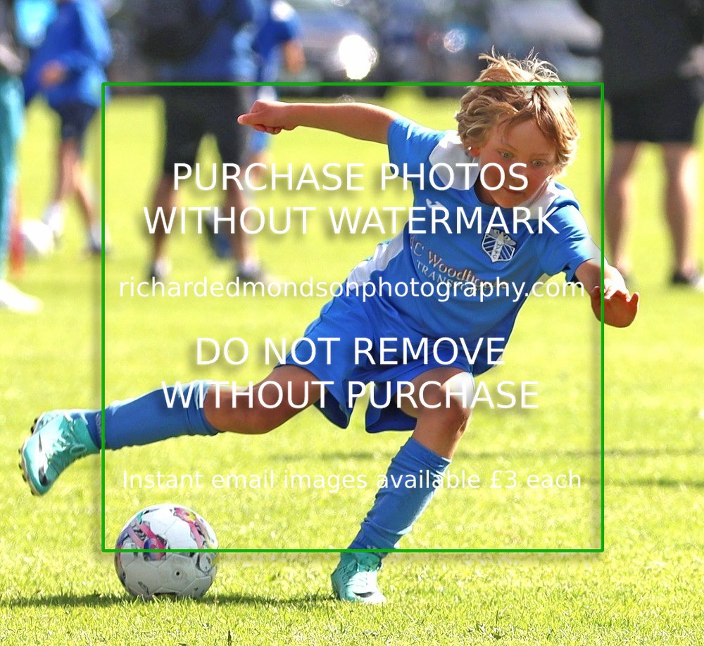 IMG_7072 - Wattsfield U9