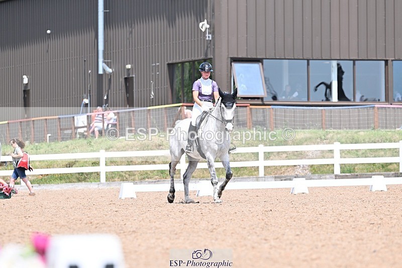 250621-134901-08645 - Cls 26 - Novice 5, 13.10 to End