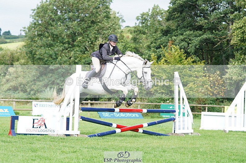 240811A-103036-00951 - 064-