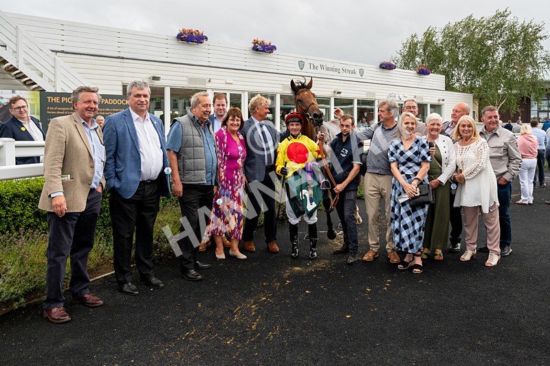 190824-Race 6-Vince Le Prince-4366 - Race 6