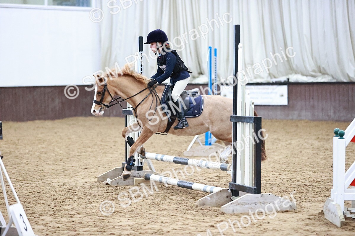 SBM_000431 - Class 2 - 50cm