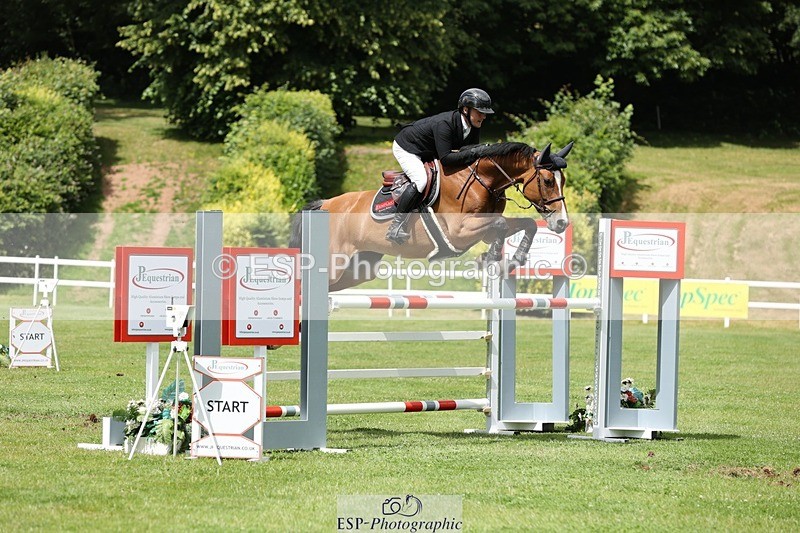 240704-115856-02577 - Cls 2 1.20m Open