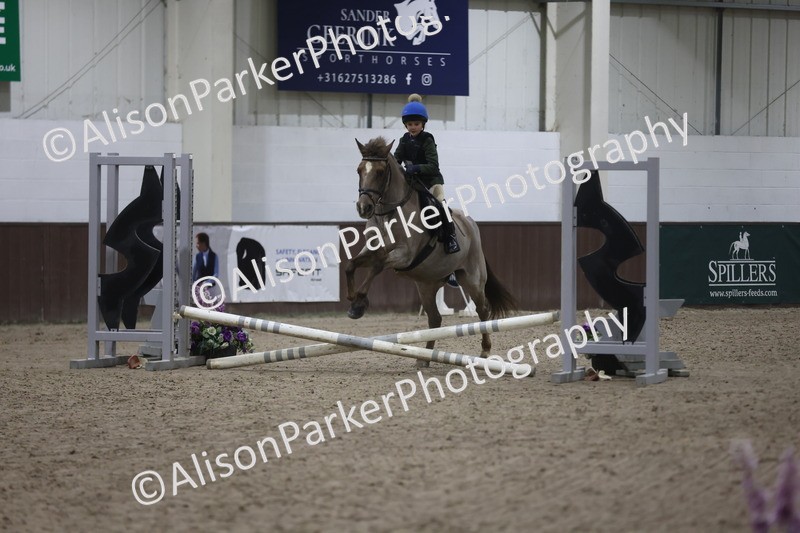 20260125-1186 - Class 2 - 50cm