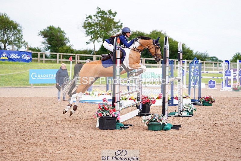 240630A-163714-15591 - Cls 26 Foxhunter 2nd Round