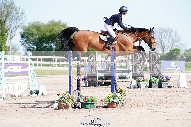 250510-161302-12043 - Cls 17  National 1.40