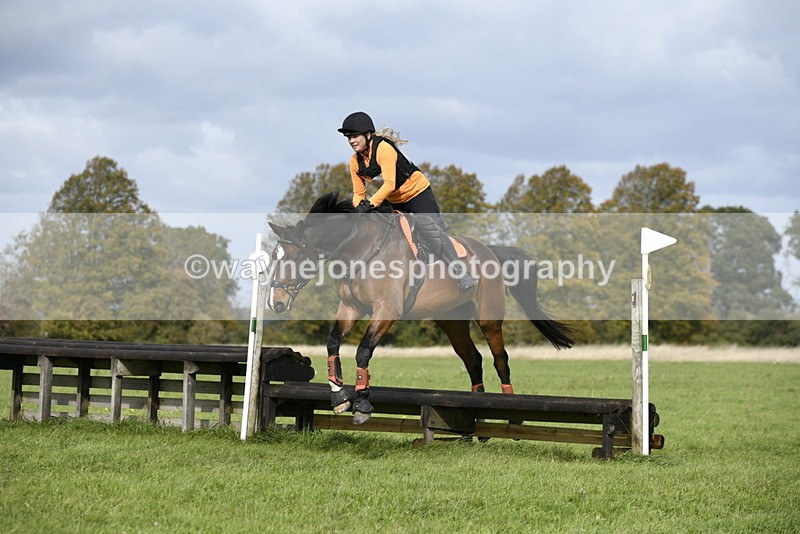 _DSC7751 - Time 12:55 to 13:13