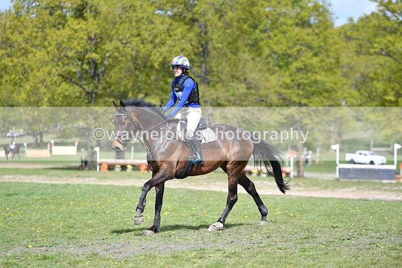 WJ5_1943 - Time 11:58 to 12:24