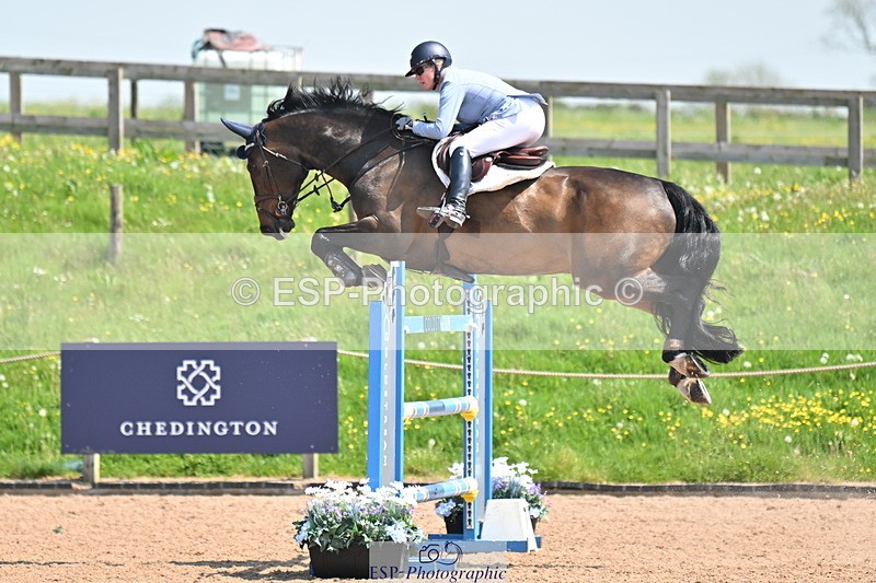 240512A-125839-18385 - Cls 49 Area Trial