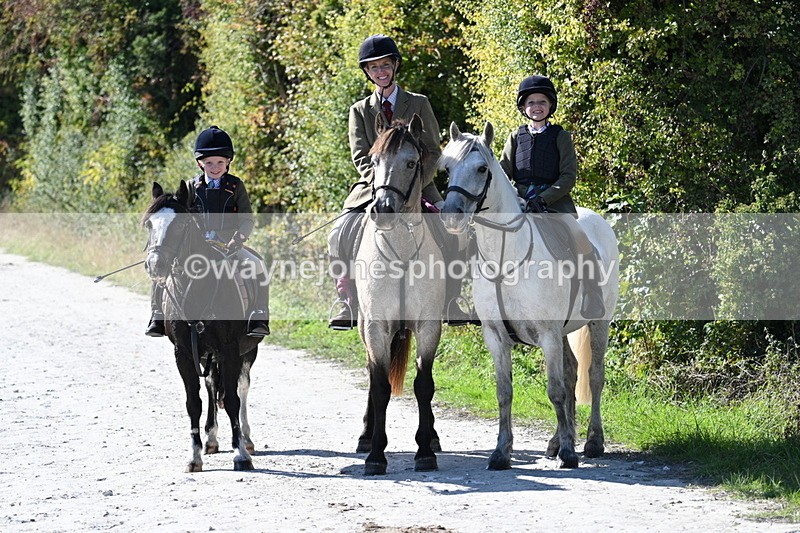 WJ7_7291 - Ridgeway Track