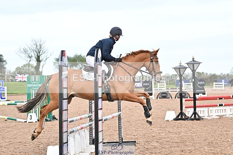 250415-180558-00843 - 90cm