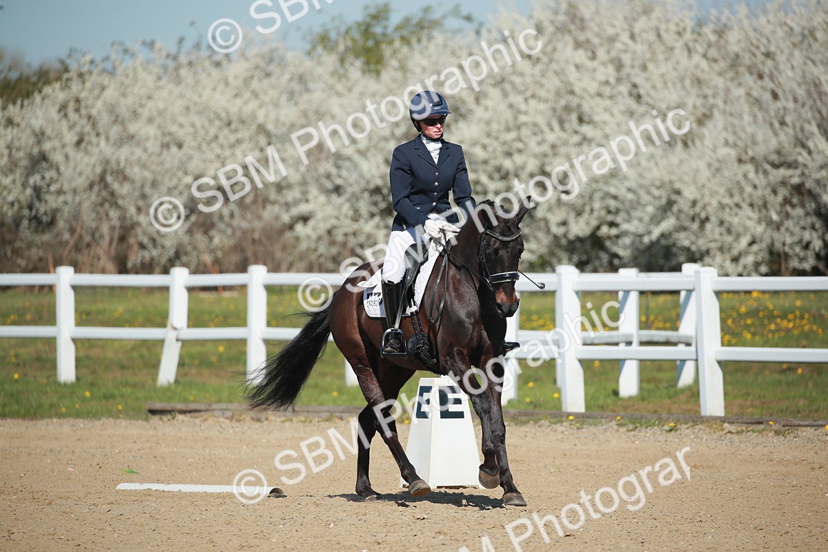 SJ3_0570 - Class 5 - N5