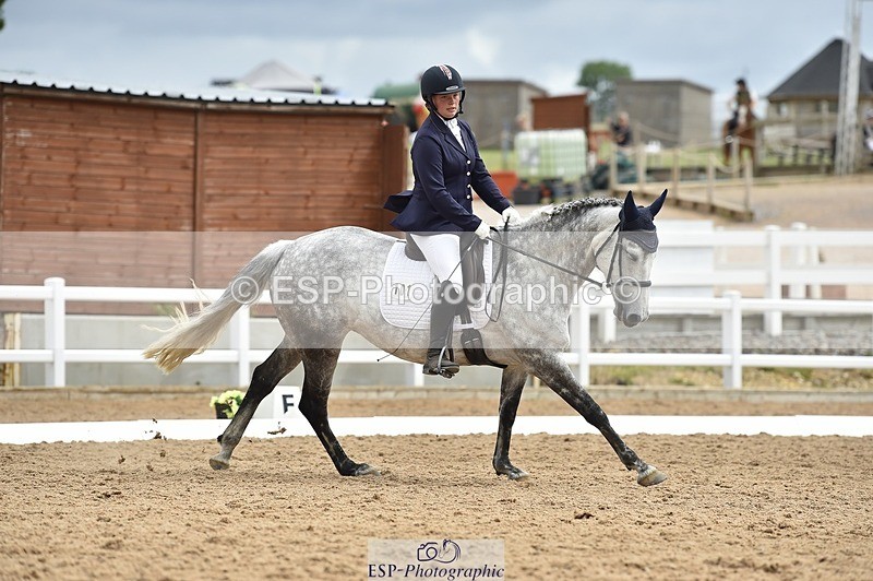 250622-110958-14262 - Quest Cls 25-30 Prelim Tests