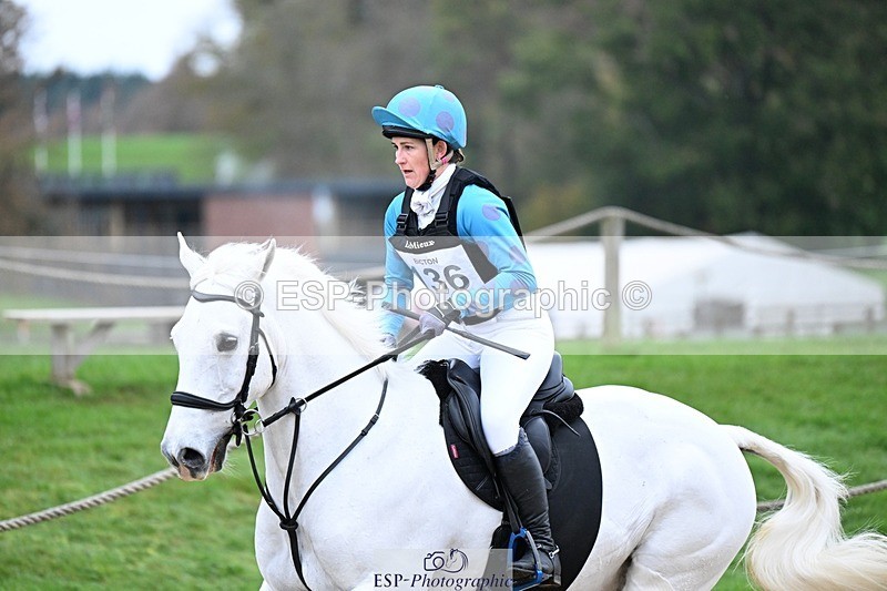 241116-113317-01017 - Cls 2 80-85cm 11.30 to End