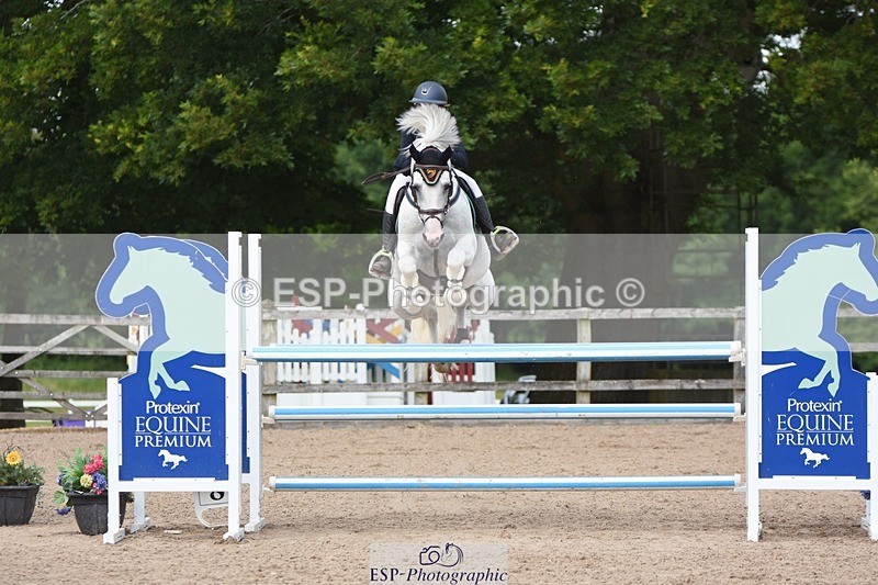 230618-155324-13040 - Cls 26 148cm Restricted Open