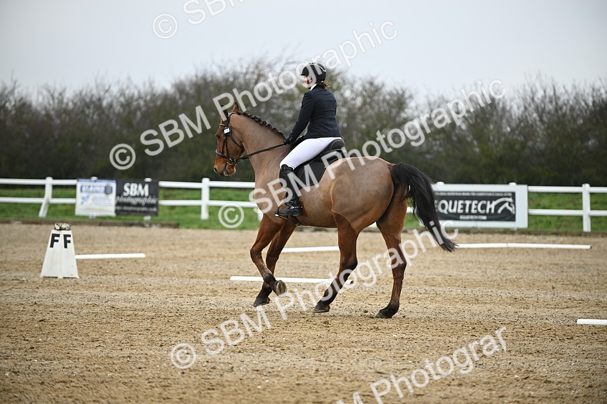 SBM_001815 - Class 4-6-7-8 - P3-N3-E1