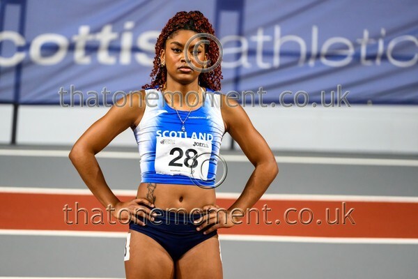 EAP26-928094 - Set One