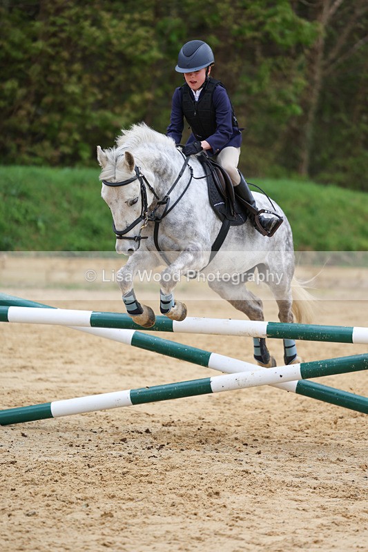 3E7A8534 - Class 3: 75cm