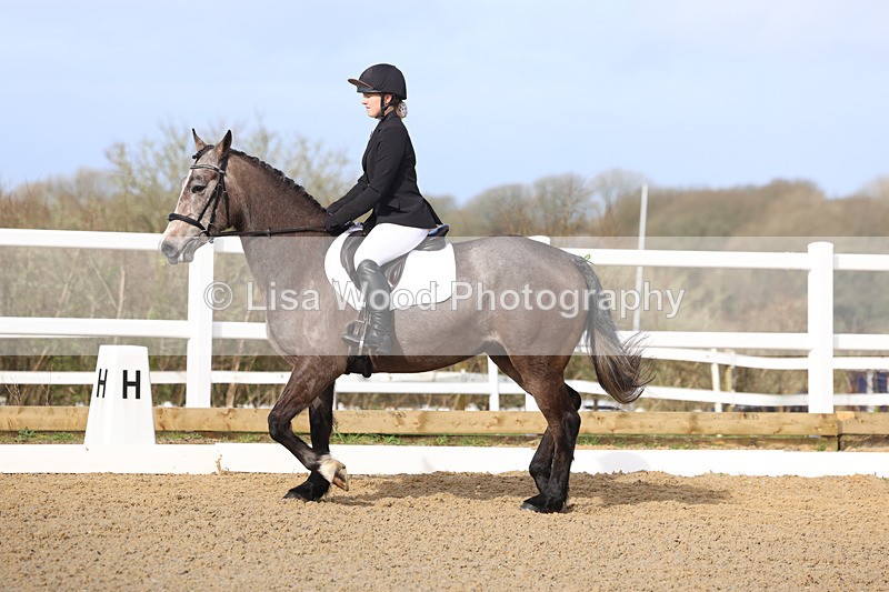 3E7A9121 - Class 2: Intro 1 2024 sec B - part one