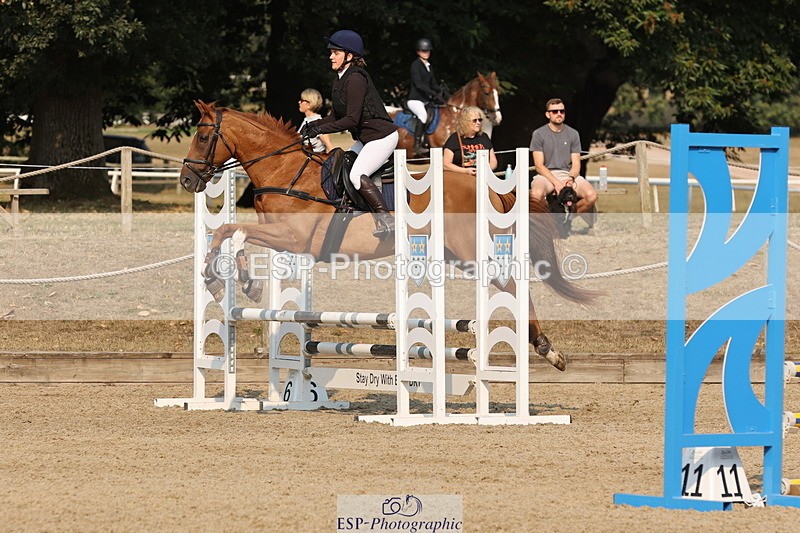 250816A-093649-00445 - Cls 2 Club 80cm