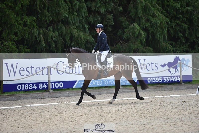 240605-110740-00160 - Cls 1 Prelim 17 SQ