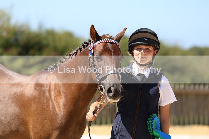 3E7A9719 - Class 32: Best Grass Kept