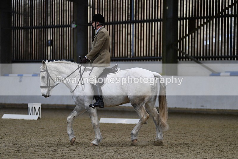 WJ5_1576 - Time 09:52 to 10:25