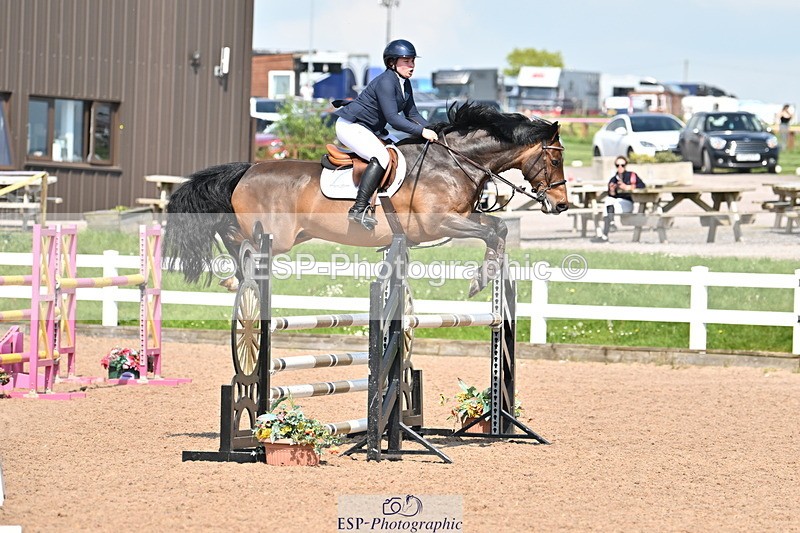 240509A-153319-03064 - Cls 5 1.05m National Am Quali