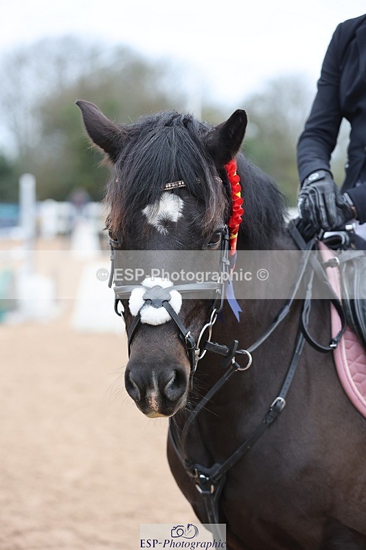 241116X-134653-02081 - Cls 13 Pony Saphire Qualifier J-O
