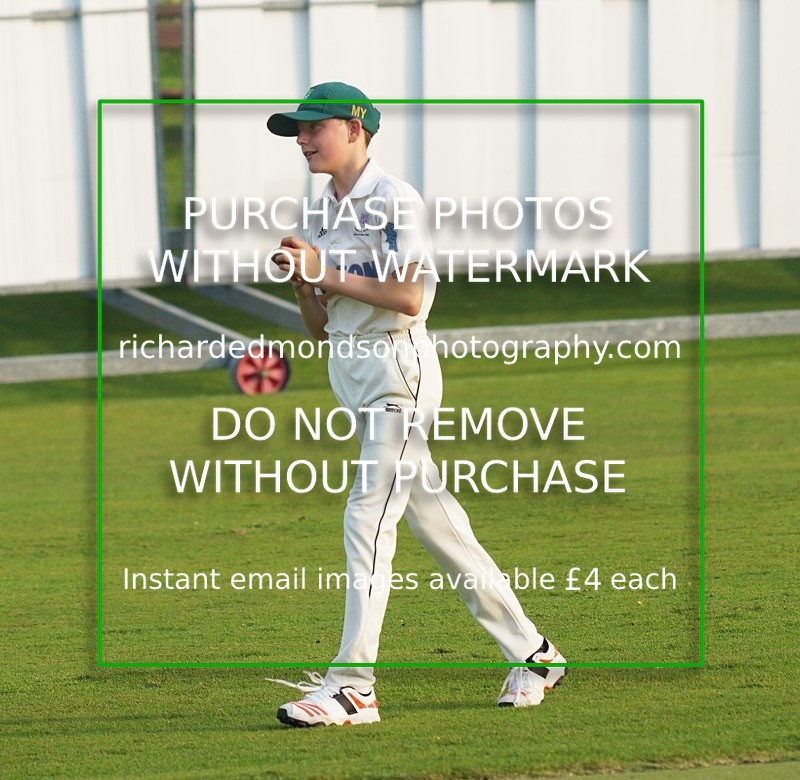 DSC01815 - Burneside CC