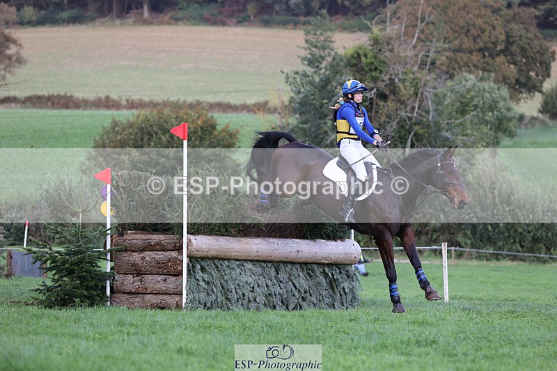 241025-133216-08708 - 158-Harriet.Beeby.Wynn-SHANNONDALE.COURAGE