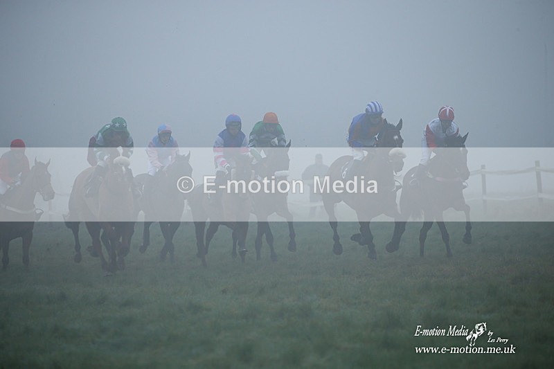 PtP 191221 641 - Avon Vale Races Larkhill 19/12/21