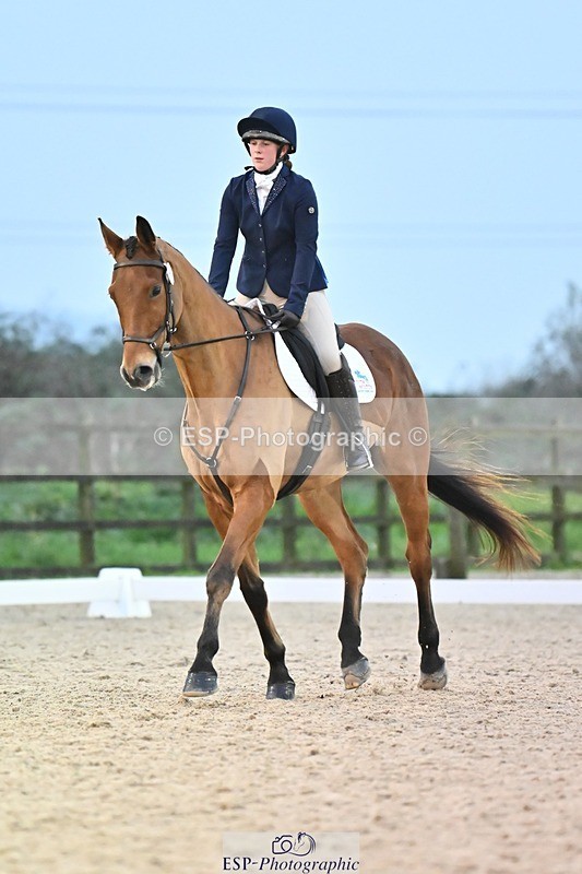 241103-162857-03349 - Novice 1 - 16.18 to 17.50