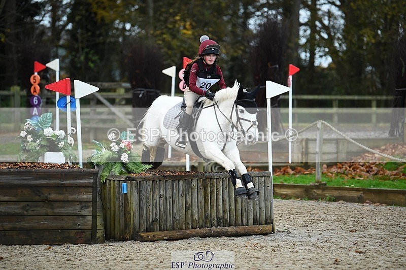 231119-090954-02593 - Cls 1 70 to 75cm