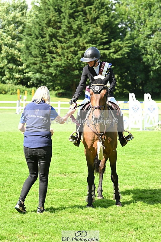 250614A-163332-08011 - Cls 23 1.40m