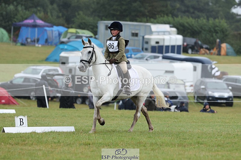 240824X-093756-22108 - D70 Section C and D 9.30 to 11.00