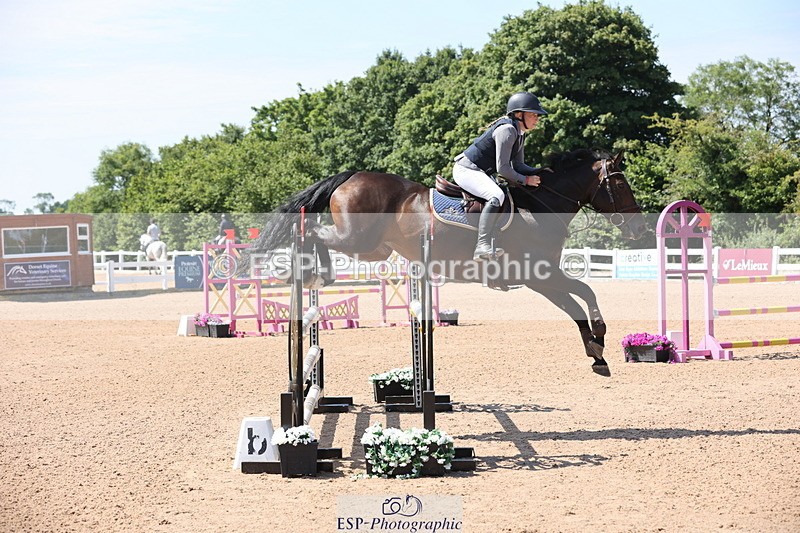 240718A-113412-04126 - Cls 21, Amateur 1.05m