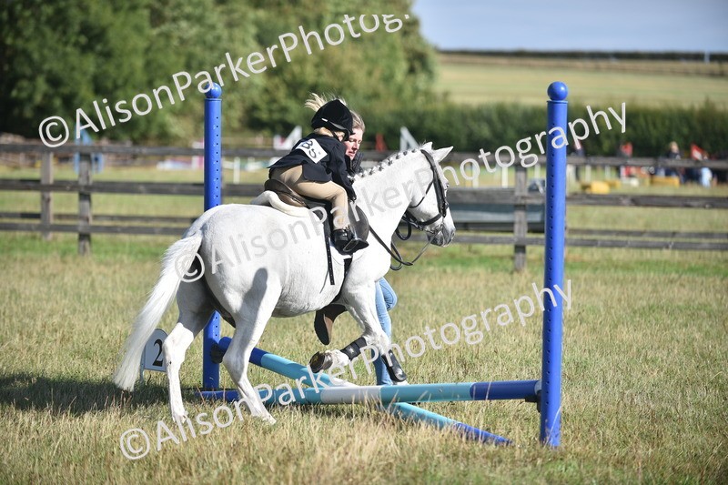 20260906-0574 - Class 6 - Minimus Jumping